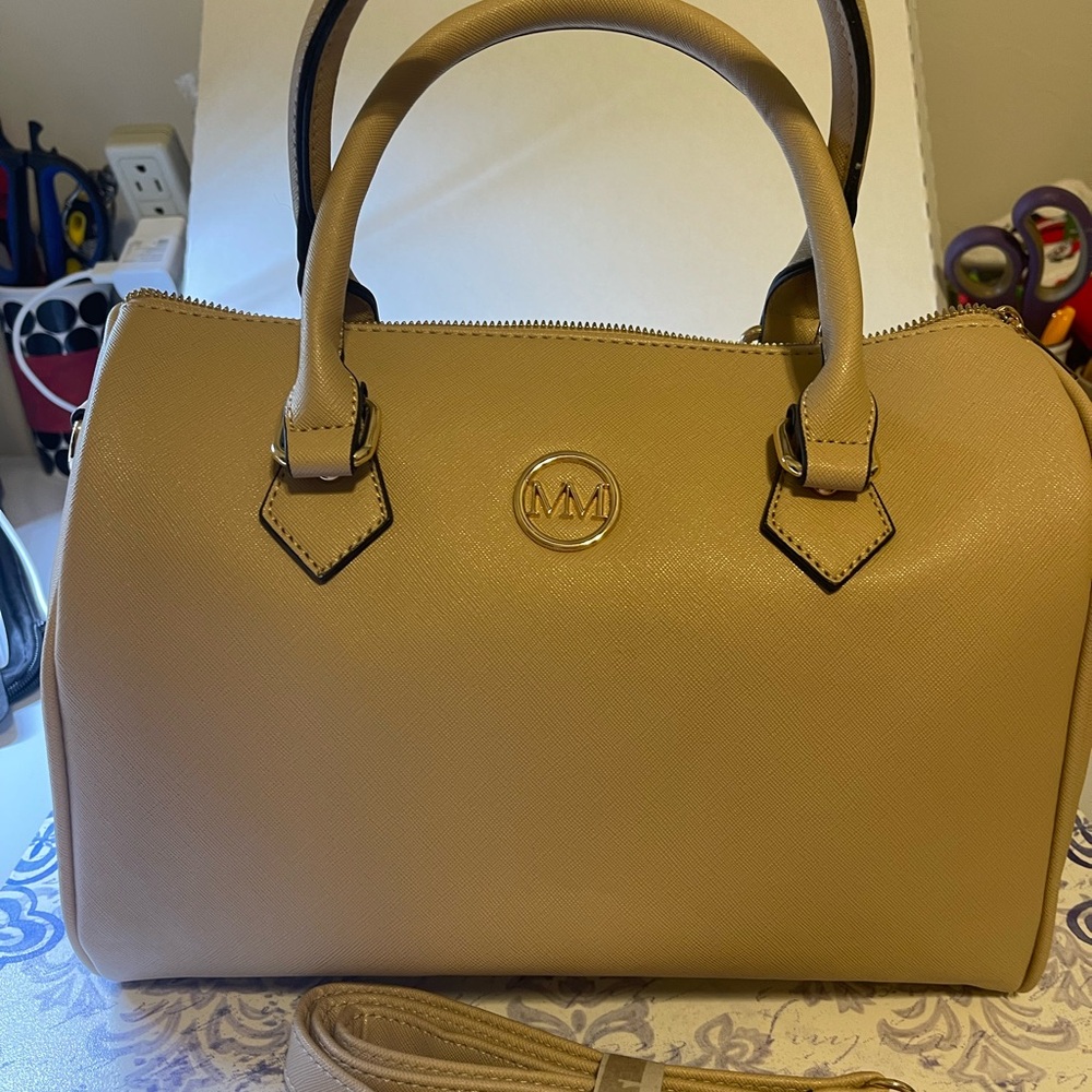 Marilyn Monroe shoulder bag